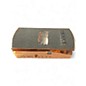 Used Ernie Ball Ambient Expression Delay Effect Pedal