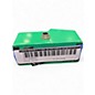 Used Ibanez Tube Screamer Mini Effect Pedal