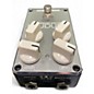 Used Carl Martin PANAMA BRITISH HOT MODDE OD Effect Pedal