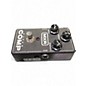 Used MXR M132 Super Comp Effect Pedal