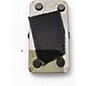 Used Electro-Harmonix Freeze Sound Retainer Compression Effect Pedal