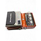 Used DigiTech HardWire Series DL8 Delay/Looper Effect Pedal