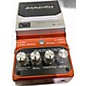 Used DigiTech HardWire Series DL8 Delay/Looper Effect Pedal