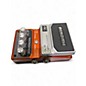 Used DigiTech HardWire Series DL8 Delay/Looper Effect Pedal