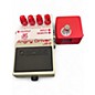 Used JHS Pedals ANGRY DRIVER Effect Pedal thumbnail