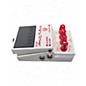 Used JHS Pedals ANGRY DRIVER Effect Pedal