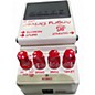 Used JHS Pedals ANGRY DRIVER Effect Pedal