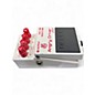 Used JHS Pedals ANGRY DRIVER Effect Pedal