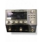 Used BOSS GT1000 Effect Processor thumbnail