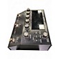 Used BOSS GT1000 Effect Processor