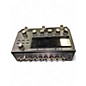 Used BOSS GT1000 Effect Processor