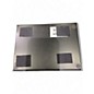 Used BOSS GT1000 Effect Processor