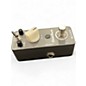 Used Mooer SHIMVERB Effect Pedal