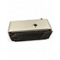 Used Mooer SHIMVERB Effect Pedal