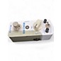 Used Mooer REECHO Effect Pedal