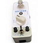 Used Mooer REECHO Effect Pedal