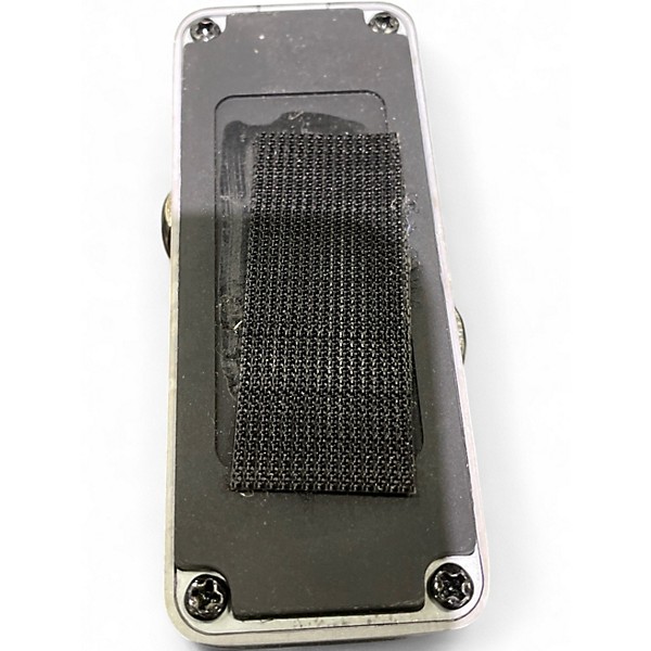 Used Mooer REECHO Effect Pedal