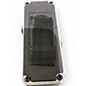 Used Mooer REECHO Effect Pedal