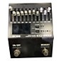 Used BOSS EQ200 Graphic Equalizer Pedal thumbnail