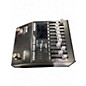 Used BOSS EQ200 Graphic Equalizer Pedal