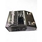 Used BOSS EQ200 Graphic Equalizer Pedal