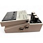 Used BOSS NS2 Noise Suppressor Effect Pedal