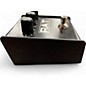 Used ProCo Rat II Distortion Effect Pedal
