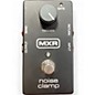 Used MXR M195 Noise Clamp Suppressor Effect Pedal thumbnail