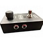 Used MXR M195 Noise Clamp Suppressor Effect Pedal