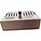 Used MXR M108S TEN BAND EQ Pedal