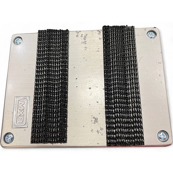 Used MXR M108S TEN BAND EQ Pedal