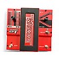 Used DigiTech Whammy DT Drop Tune Effect Pedal thumbnail