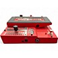 Used DigiTech Whammy DT Drop Tune Effect Pedal