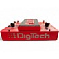 Used DigiTech Whammy DT Drop Tune Effect Pedal