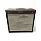 Used Fender PR 295 Tube Guitar Combo Amp thumbnail