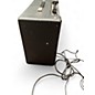 Used Fender PR 295 Tube Guitar Combo Amp