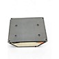 Used Fender Rumble 700W 2x10 Bass Cabinet