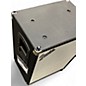 Used Fender Rumble 700W 2x10 Bass Cabinet