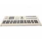 Used Arturia keylab 61 mkii MIDI Controller thumbnail