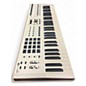 Used Arturia keylab 61 mkii MIDI Controller