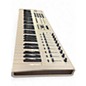 Used Arturia keylab 61 mkii MIDI Controller