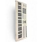 Used Arturia keylab 61 mkii MIDI Controller