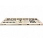 Used Arturia keylab 61 mkii MIDI Controller