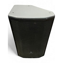 Used JBL PRX800 Powered Speaker