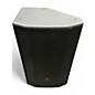 Used JBL PRX800 Powered Speaker thumbnail