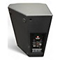 Used JBL PRX800 Powered Speaker