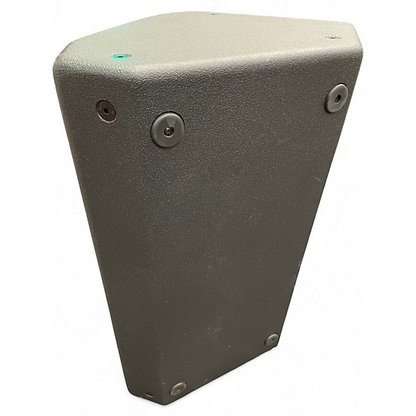 Used JBL PRX800 Powered Speaker