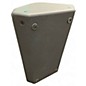 Used JBL PRX800 Powered Speaker