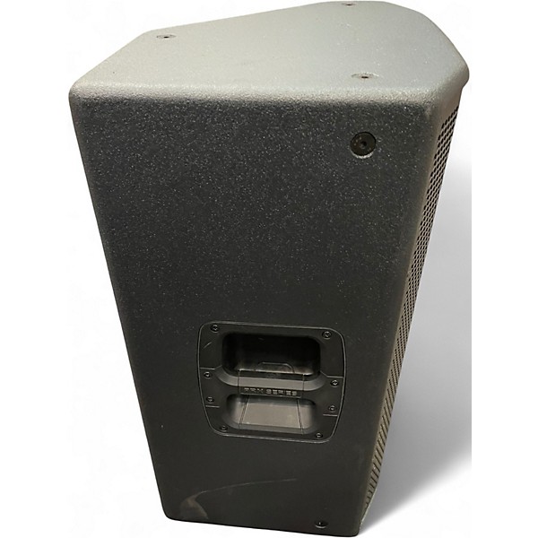 Used JBL PRX800 Powered Speaker