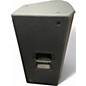 Used JBL PRX800 Powered Speaker